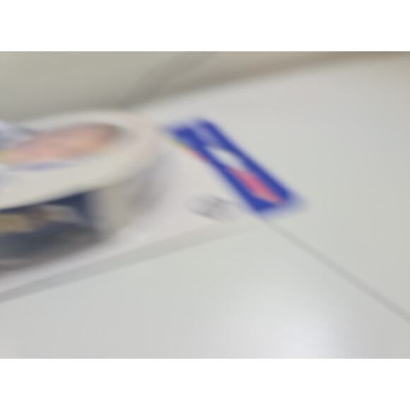 BuddyPhones DiscoverFun Wired Kids Headphones - Picture 2 of 4